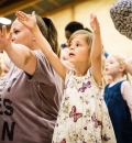 Hvis landet kunne tale 2017 - foto INSP! Media (99 of 200)