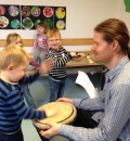 barn_proever_djembe