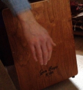 cajon