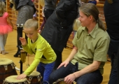 3. oktober 2014 Jyllinge