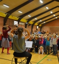 16_tromme1