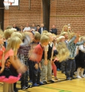 16_tromme4