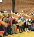 16_tromme5
