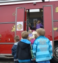 1_Kulturbus1