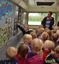 1_Kulturbus2