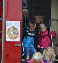 1_Kulturbus3