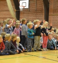 5_Skovlys_sang2