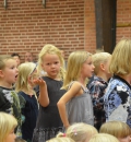 5_Skovlys_sang3