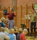 5_Skovlys_sang4