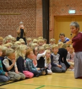 6_mellemspil1