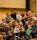 Hvis landet kunne tale - foto INSP! Media -24