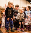 Hvis landet kunne tale - foto INSP! Media -31