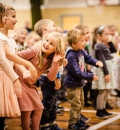Hvis landet kunne tale - foto INSP! Media -35
