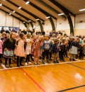 Hvis landet kunne tale - foto INSP! Media -39