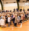 Hvis landet kunne tale - foto INSP! Media -42