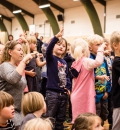 Hvis landet kunne tale - foto INSP! Media -44