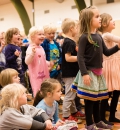 Hvis landet kunne tale - foto INSP! Media -45
