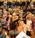 Hvis landet kunne tale - foto INSP! Media -47
