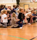 Hvis landet kunne tale - foto INSP! Media -48