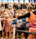 Hvis landet kunne tale - foto INSP! Media -49