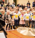 Hvis landet kunne tale - foto INSP! Media -50