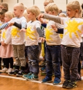 Hvis landet kunne tale - foto INSP! Media -51