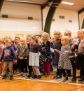 Hvis landet kunne tale - foto INSP! Media -52