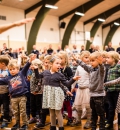 Hvis landet kunne tale - foto INSP! Media -54