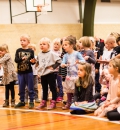 Hvis landet kunne tale - foto INSP! Media -56