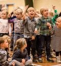 Hvis landet kunne tale - foto INSP! Media -59