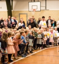 Hvis landet kunne tale - foto INSP! Media -63