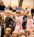 Hvis landet kunne tale - foto INSP! Media -68
