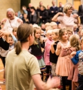 Hvis landet kunne tale - foto INSP! Media -72
