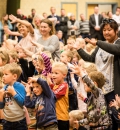 Hvis landet kunne tale - foto INSP! Media -73