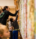 Hvis landet kunne tale - foto INSP! Media -78