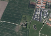 ROSKILDE MIDTVEST 