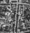 Bredgade 1977