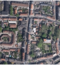 Bredgade_1stVandring