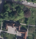 Bredgade_2ndVandring
