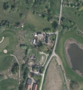 Hoerg_Hobb_vandring