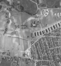 Pebl-Skovmosen_1977