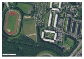 ROSKILDE SYDVEST