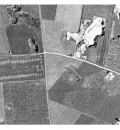 Bullerby Ejboparken 1945