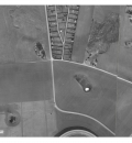 Bullerby Ejboparken 1960
