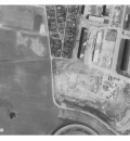 Bullerby Ejboparken 1977