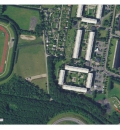 Bullerby Ejboparken s2015