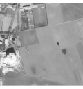 Dommervænget 1960