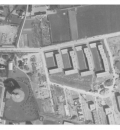 Dommervænget 1967