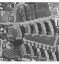 Dommervænget 1973
