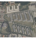 Dommervænget 1993